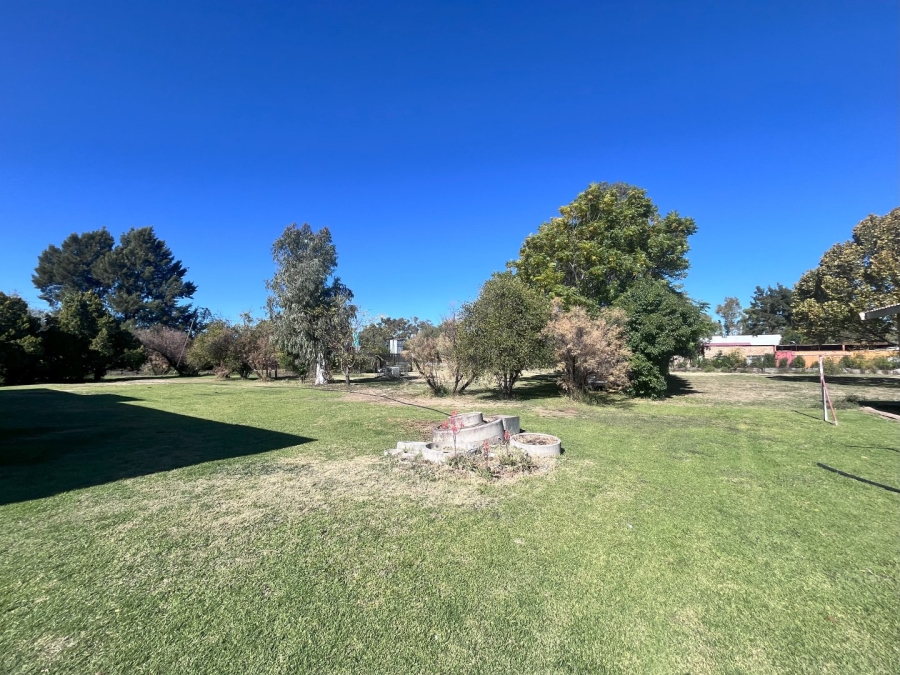 3 Bedroom Property for Sale in Estoire Free State
